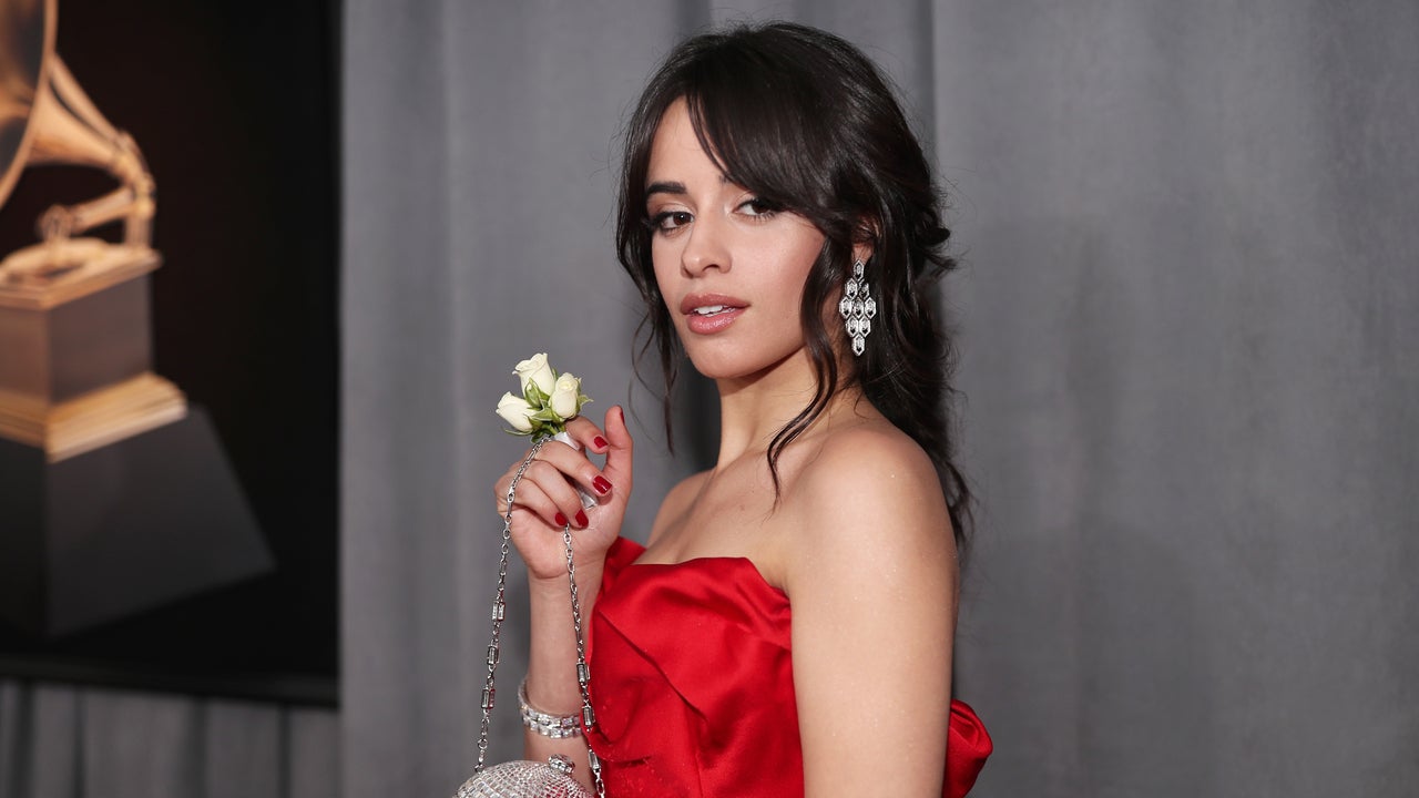 gettyimages-911499216.jpg?h=