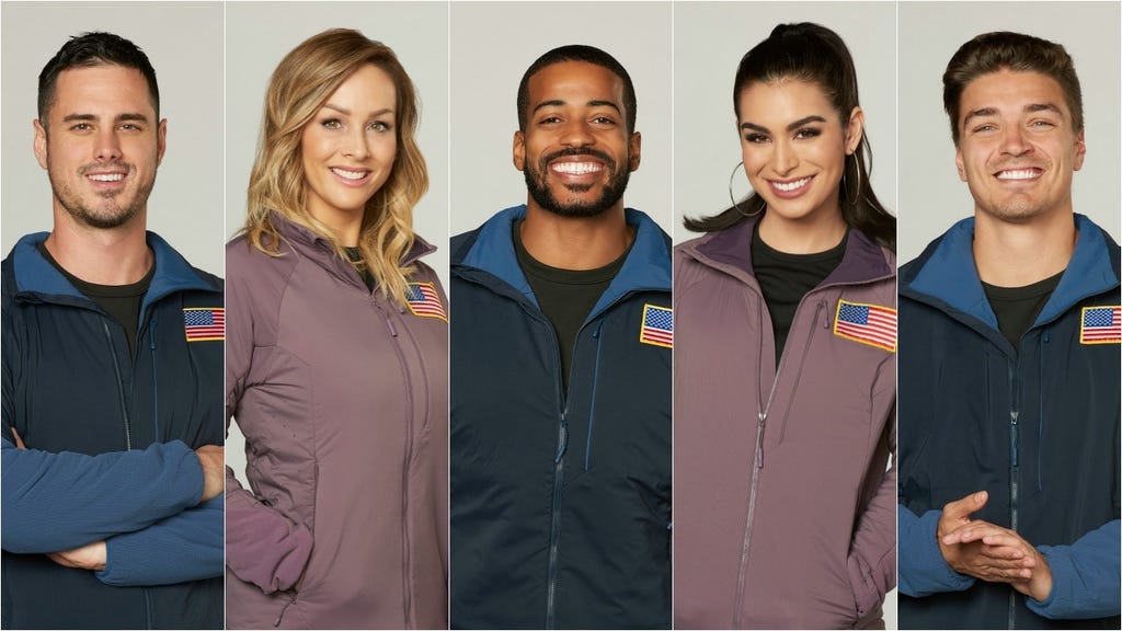 BACHELOR-WINTER-GAMES