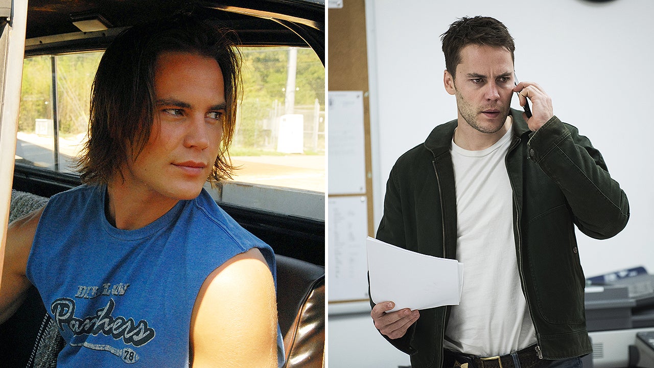 Tim Riggins Savages Tim Riggins Savages