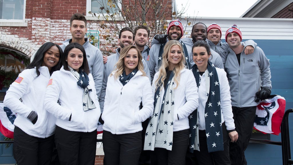 bachelor_winter_games