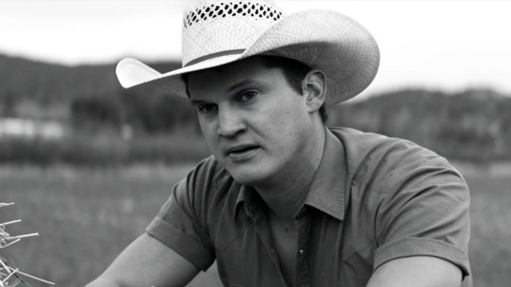 Jon_Pardi_Video_Still