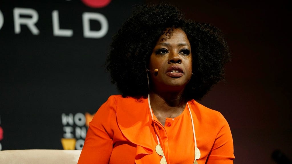 violadavis_dsc4022.jpg