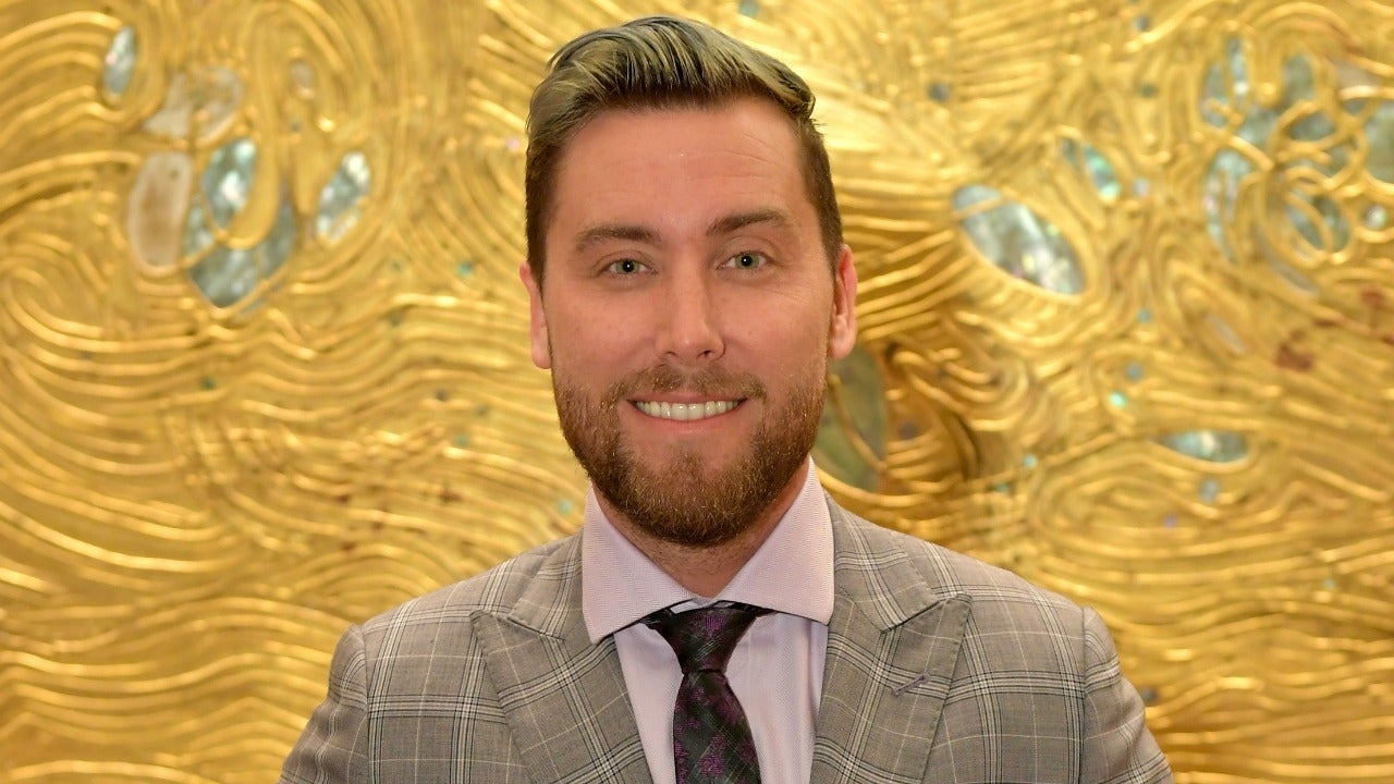 lance_bass_gettyimages-949323662.jpg 