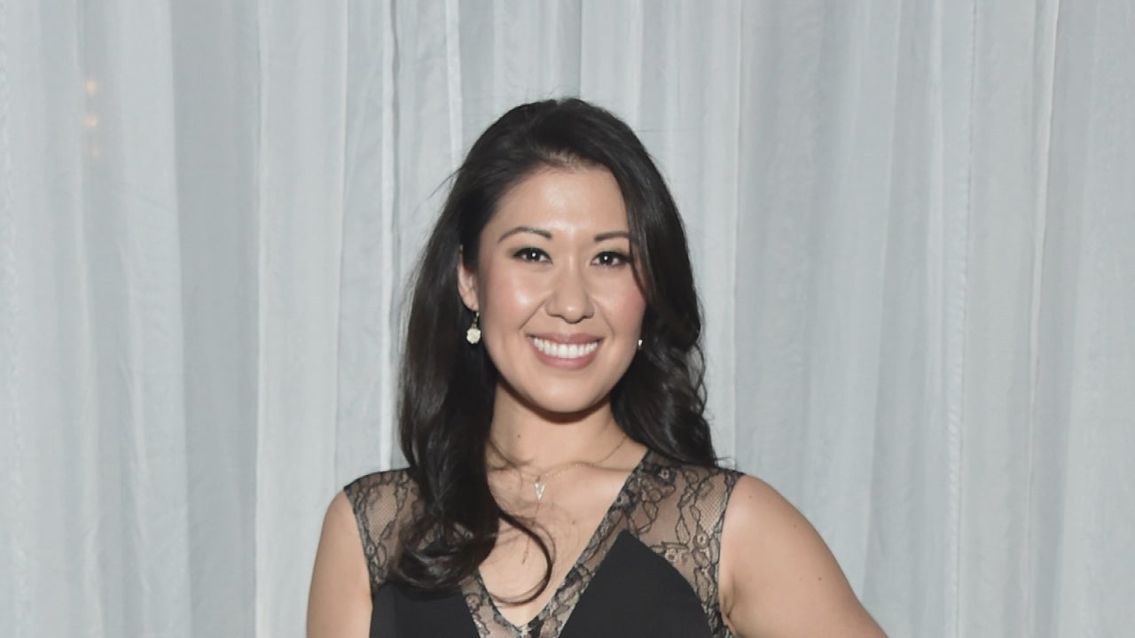Broadway Star Ruthie Ann Miles Returns to the Stage After Family