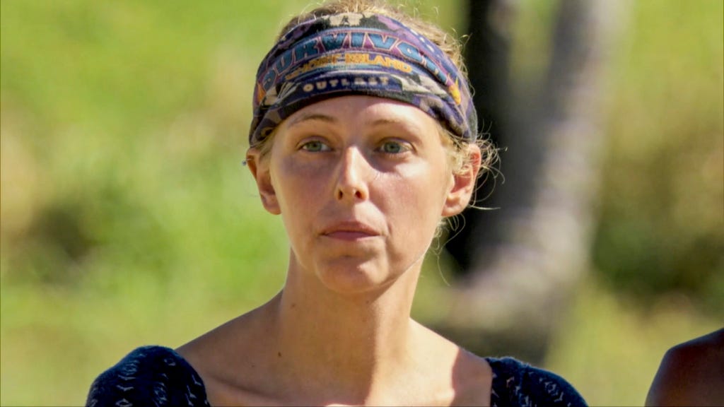 survivor_kellyn_s36_ep13_sg_003b.jpg 