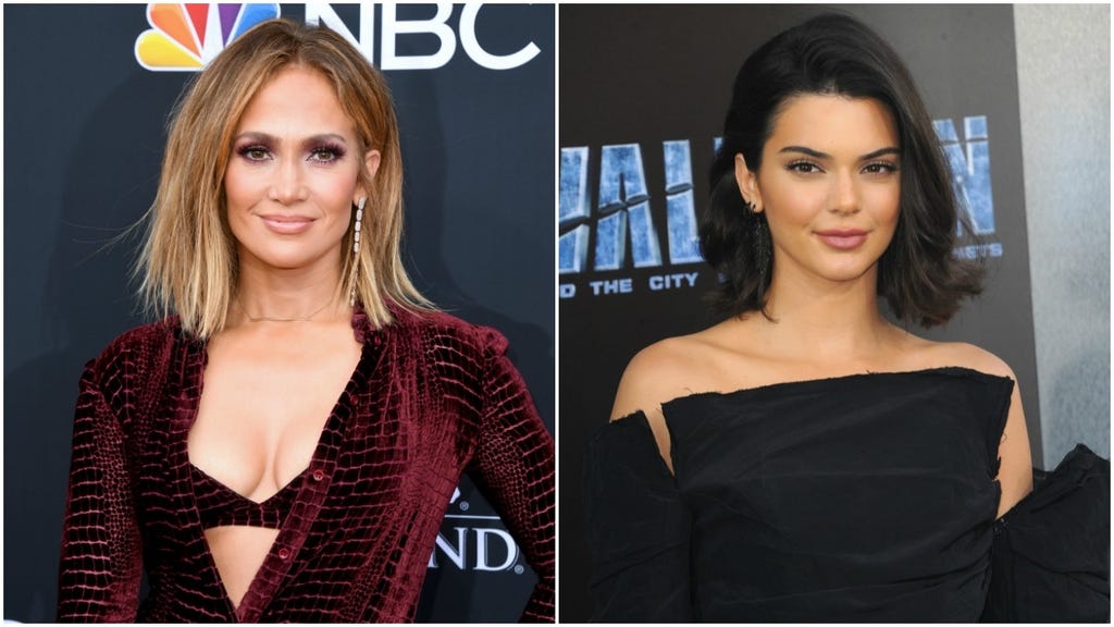 1280_jennifer_lopez_kendall_jenner.jpg