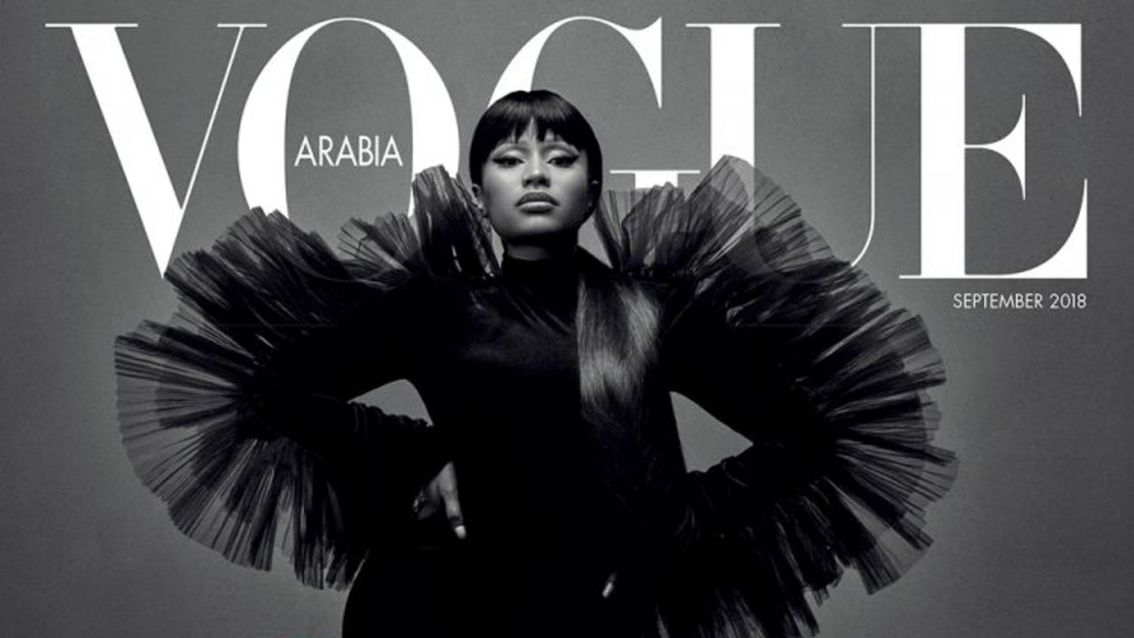 nicki_minaj_vogue_arabia_.jpg?
