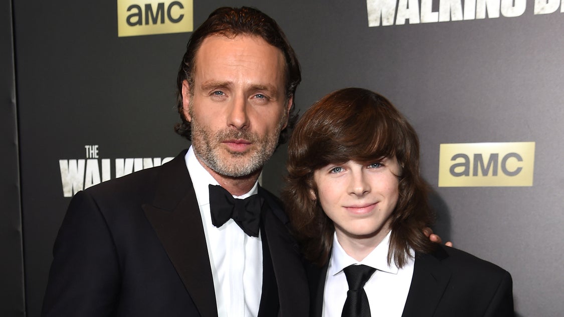 andrew_lincoln_chandler_riggs_gettyimages-492088764.jpg
