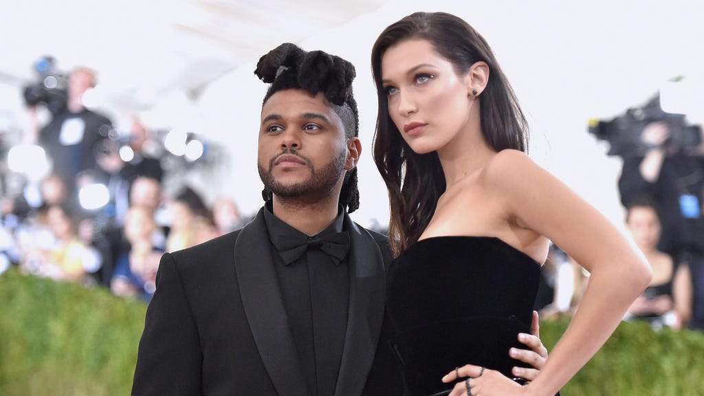 bella_hadid_the_weeknd_gettyimages-528406960.jpg