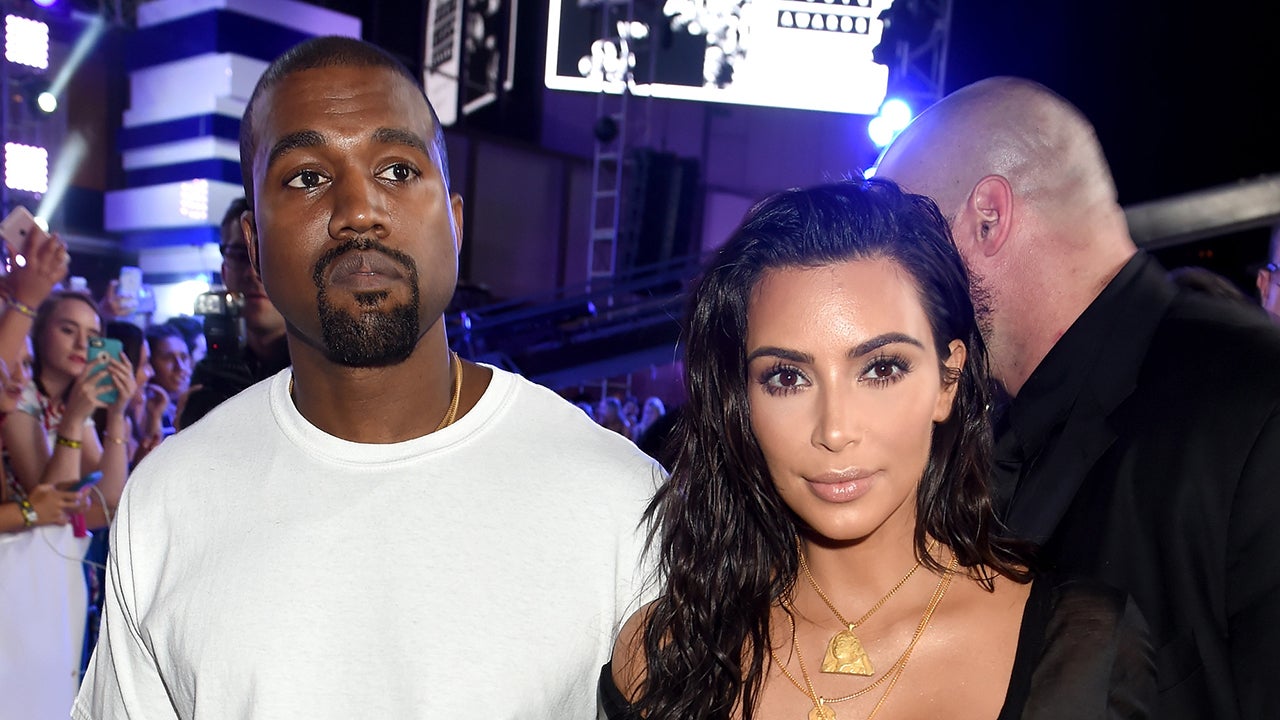 1280_kanye_kim.jpg?h=40b22cca&