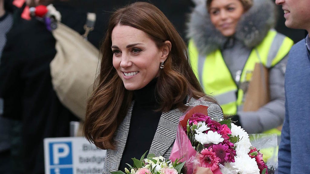 Kate Middleton 1280