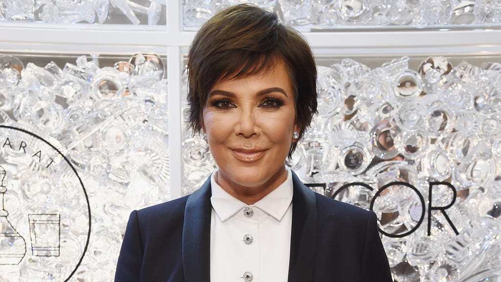 Kris Jenner 1280