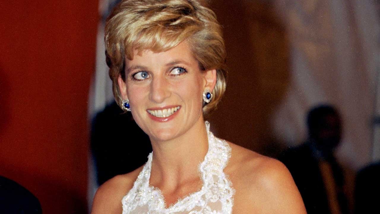 princess_diana_gettyimages-