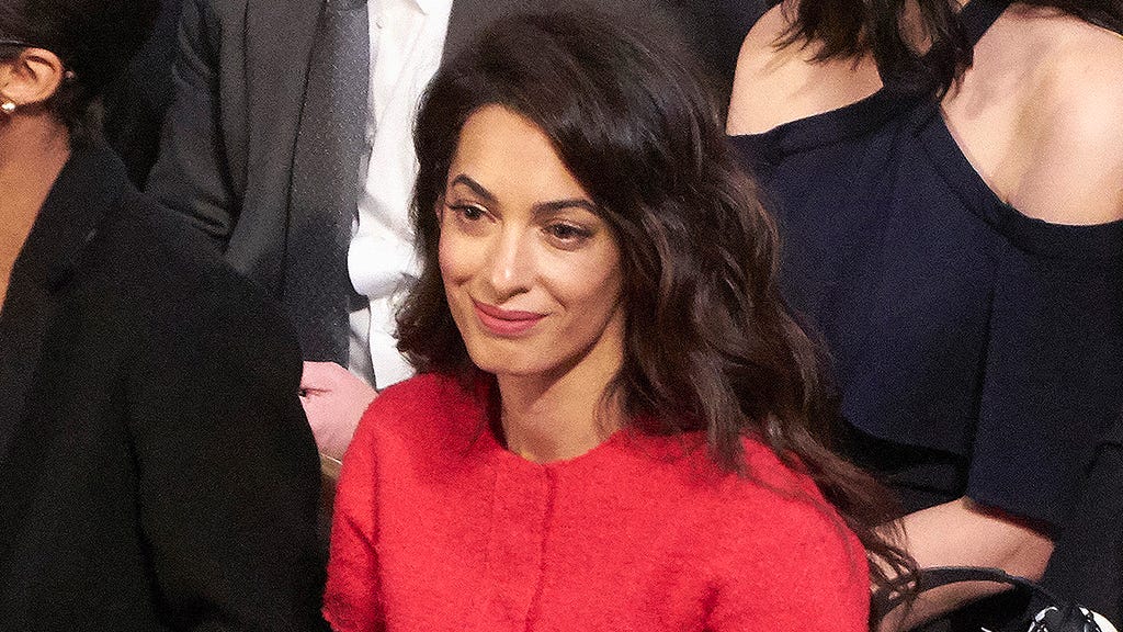 Amal Clooney 1280