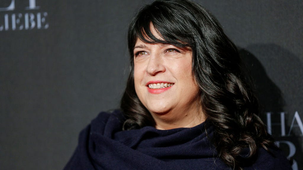 E.L. James