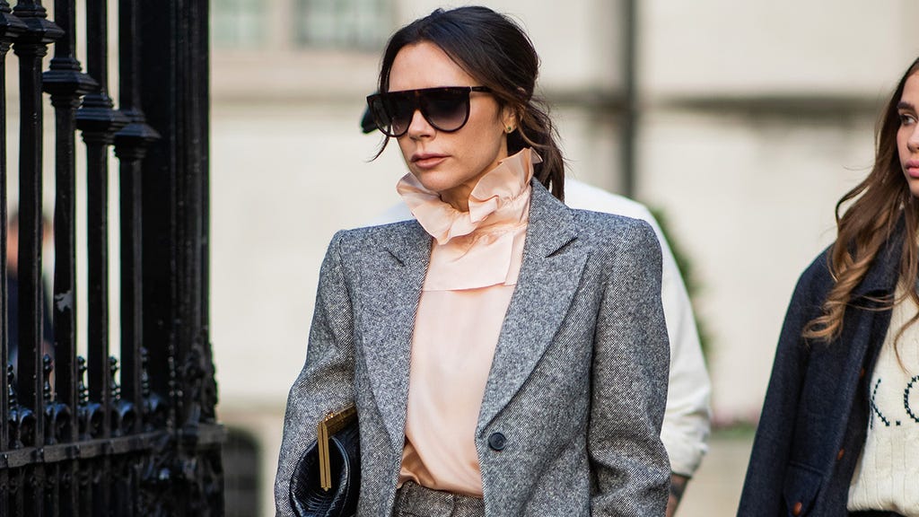 Victoria Beckham 1440