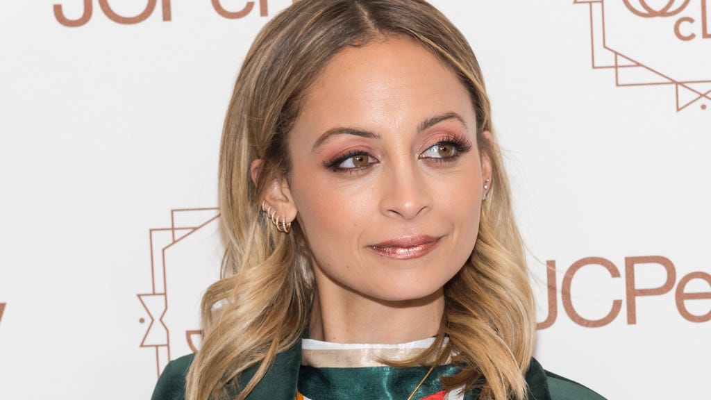 nicole_richie_gettyimages-887966772.jpg