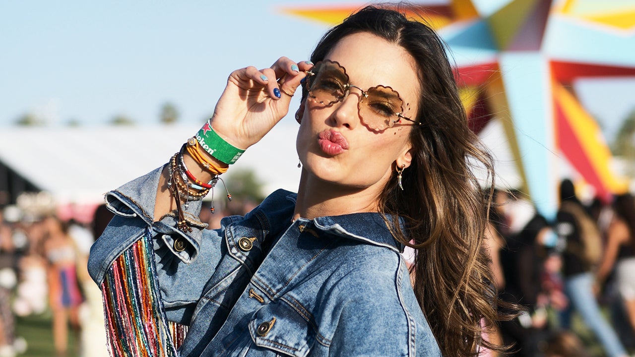 festival fashion and beauty essentials under $50