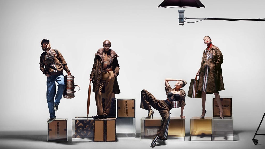 burberry_debuts_monogram_collection_through_a_campaign_starring_gigi_hadid_c_courtesy_of_burberry_nick_knight_001.jpg