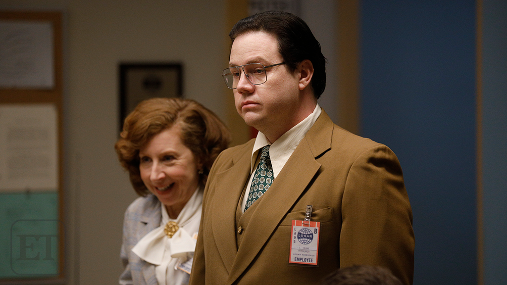 The Kids Are Alright