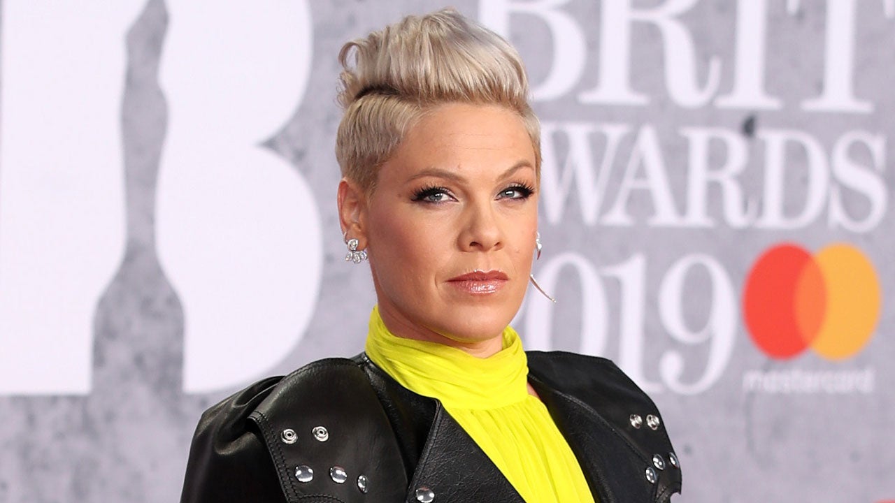 Major Celeb Hair Transformations of 2019 | Entertainment Tonight