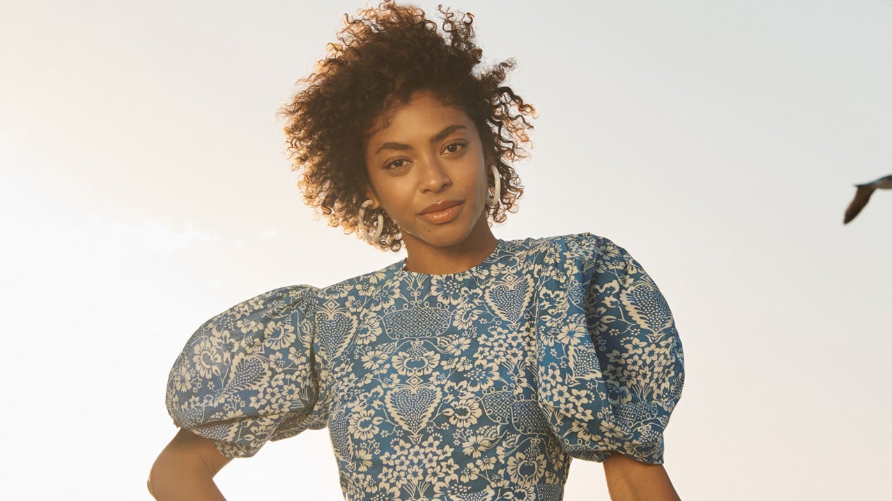 Rent the Runway Why It's the Best Wardrobe Rental Service According to