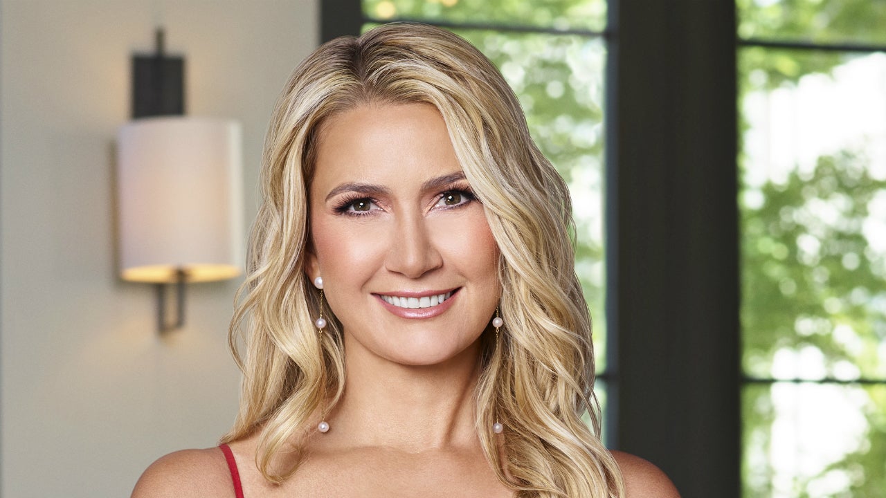 housewives of dallas net worth - Ilustrasi 3