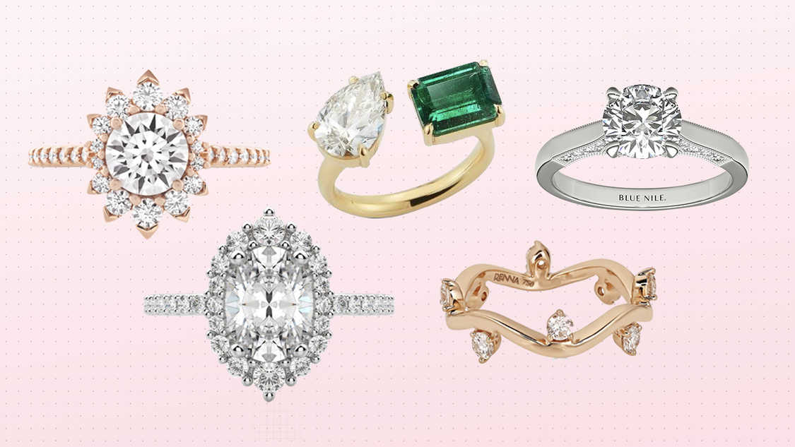 engagement ring trends 2020 1280
