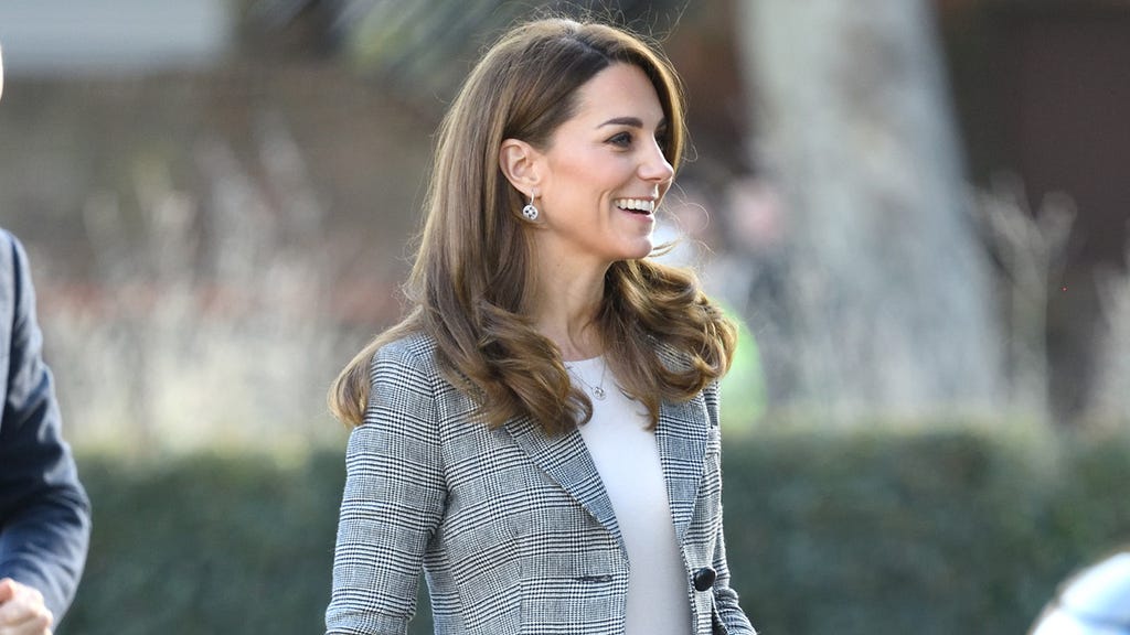 Kate Middleton 1280