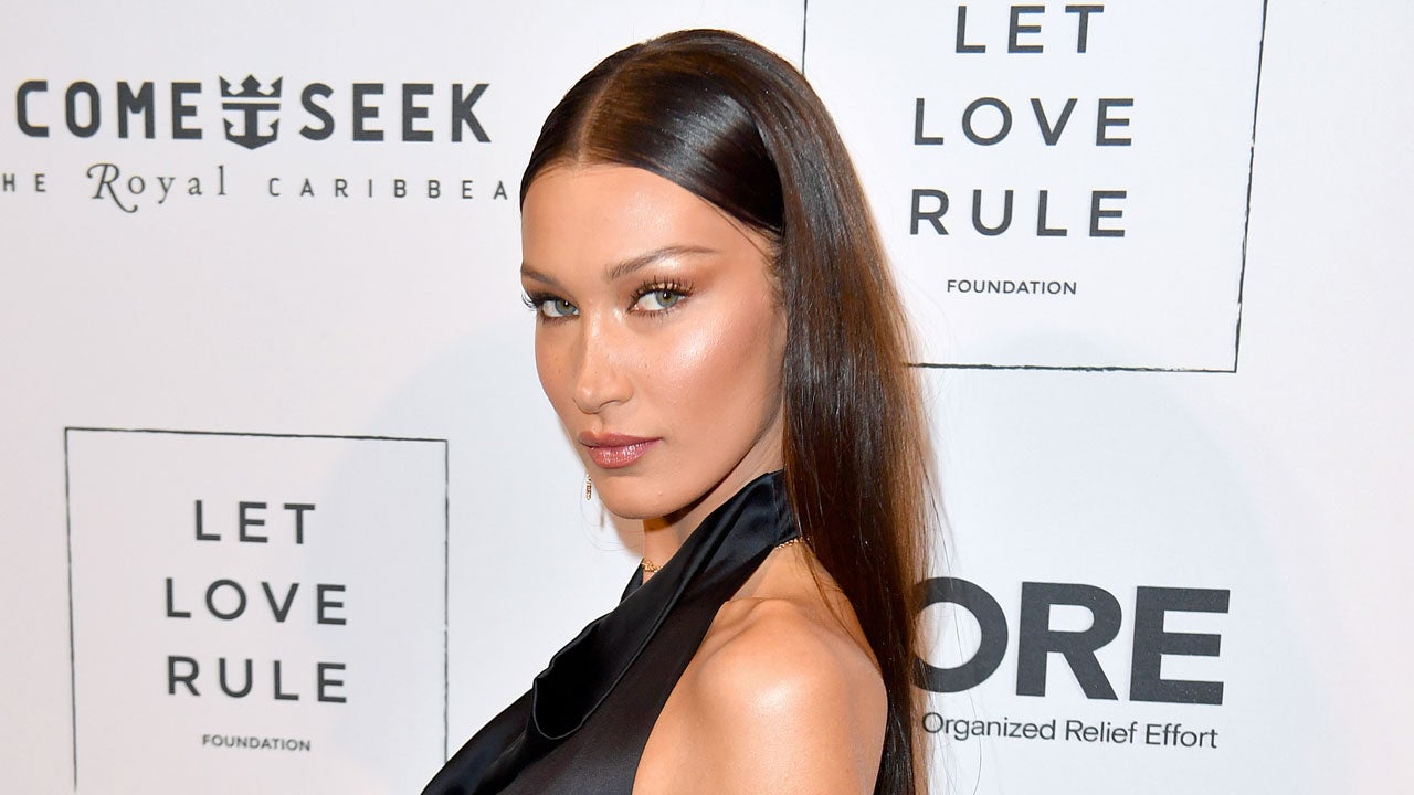 Bella Hadid Kisses Marc Kalman in New Pic, Seemingly Confirms Romance(01)