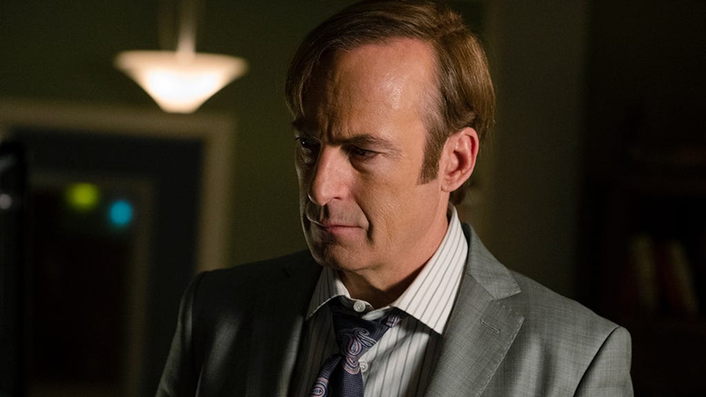 better-call-saul.jpg