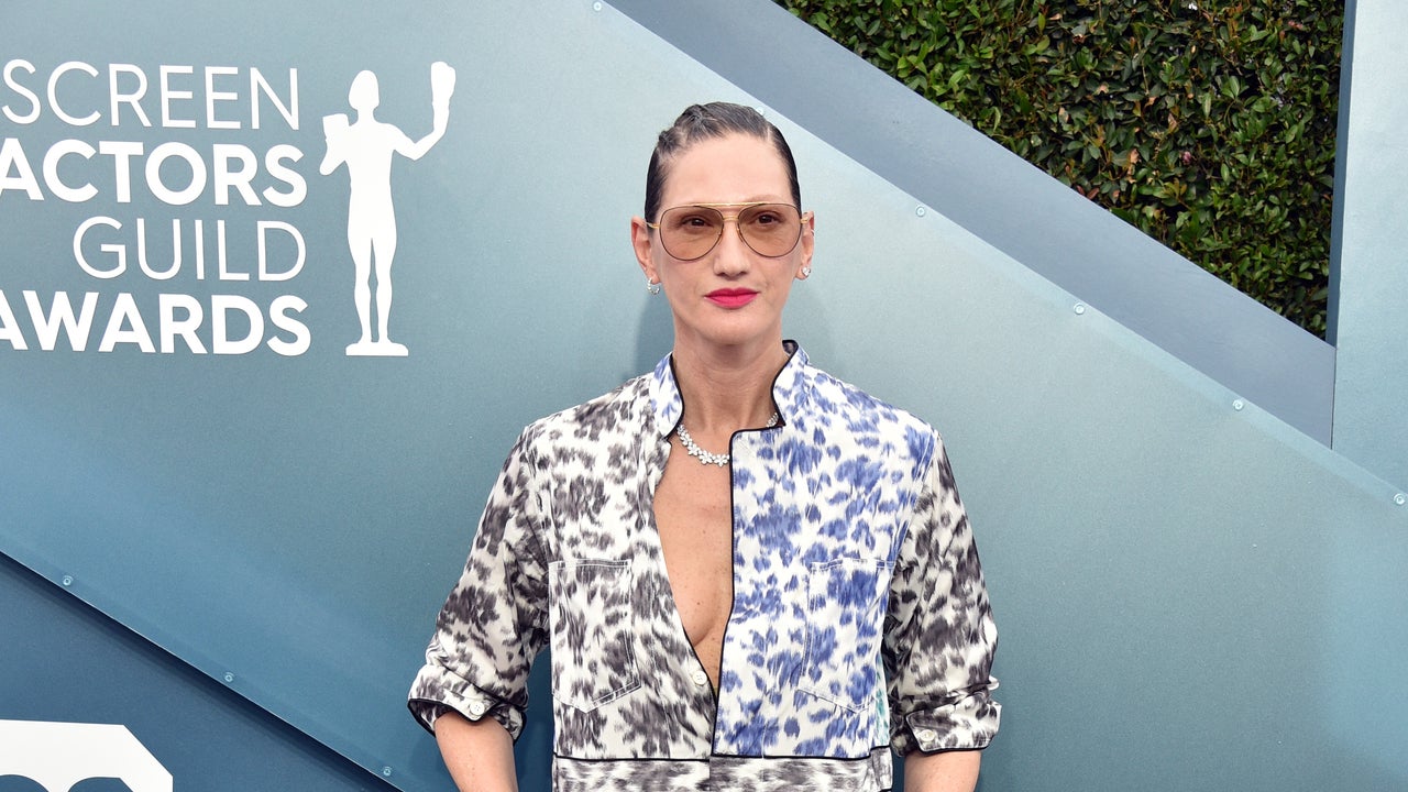 Jenna Lyons Explains Why She Skipped BravoCon 2023 With ‘RHONY’ Cast (Exclusive)
