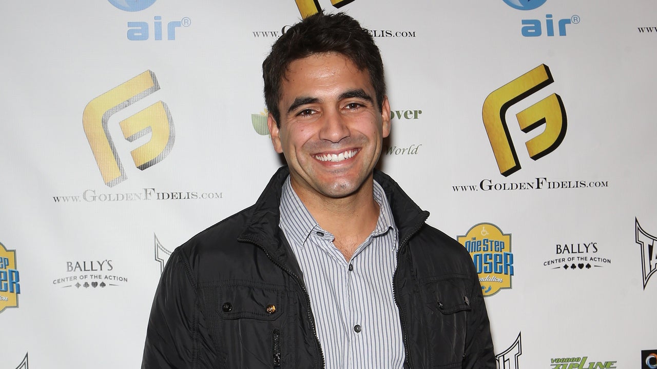 Ali Fedotowsky Reveals Her Family Is Leaving Nashville | Us Weekly, image size:1280x720