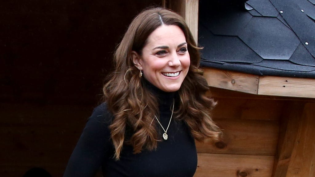 Kate Middleton 1280