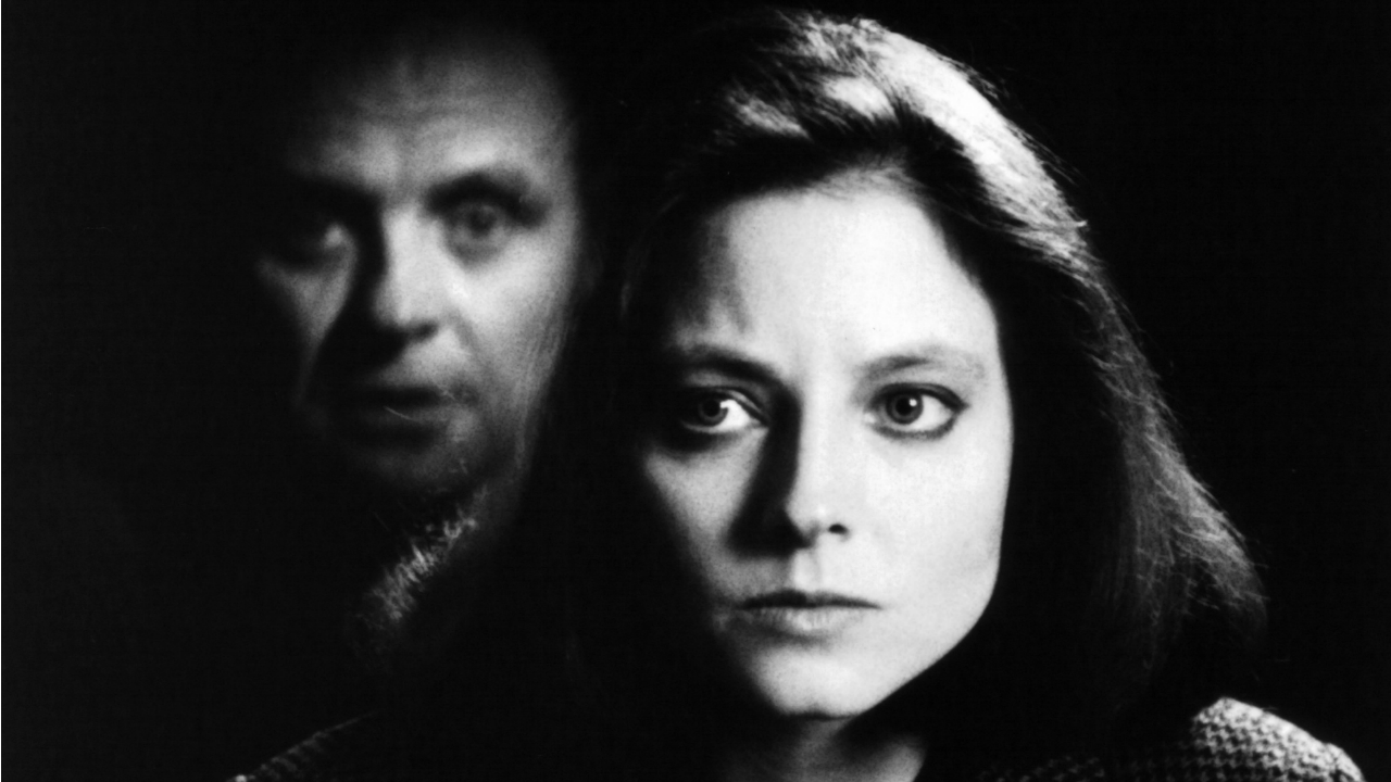 'Silence of the Lambs' Sequel Series Coming to CBS | Entertainment Tonight