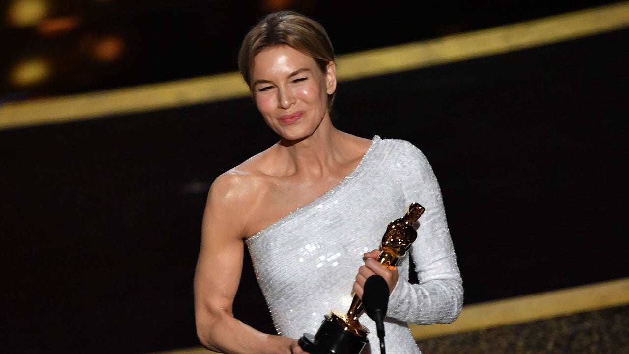 Ren e Zellweger Wins Best Actress For Judy Entertainment Tonight ren-e-zellweger-wins-best-actress-for-judy-entertainment-tonight