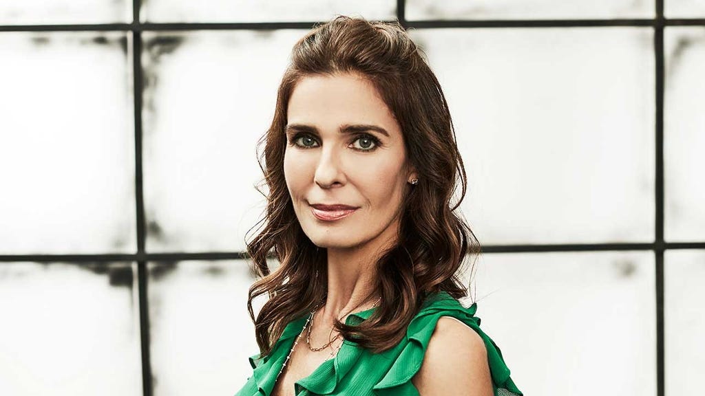 Kristian Alfonso