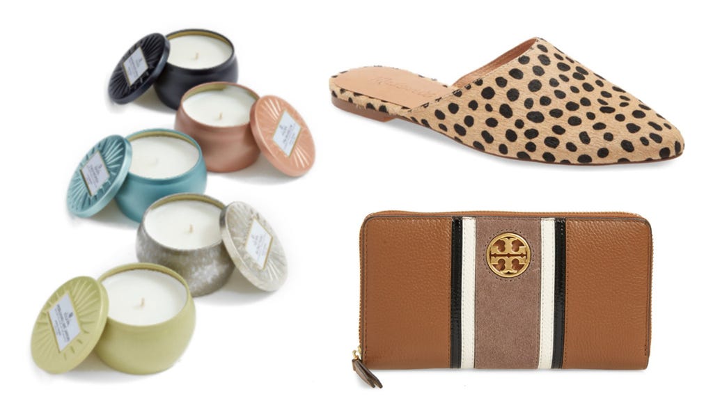 top staff picks nordstrom anniversary sale