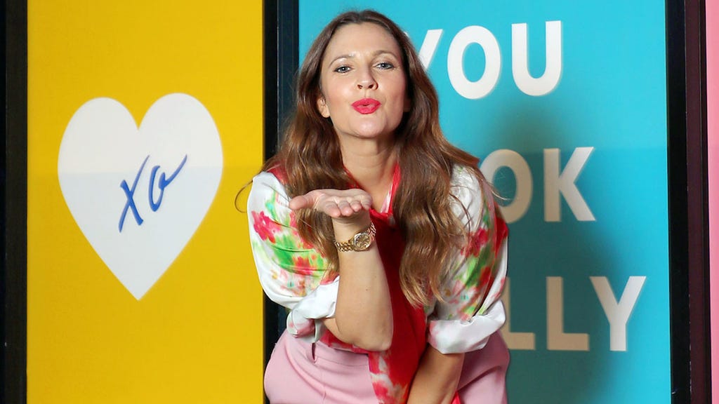 drew barrymore flower beauty cvs 1280