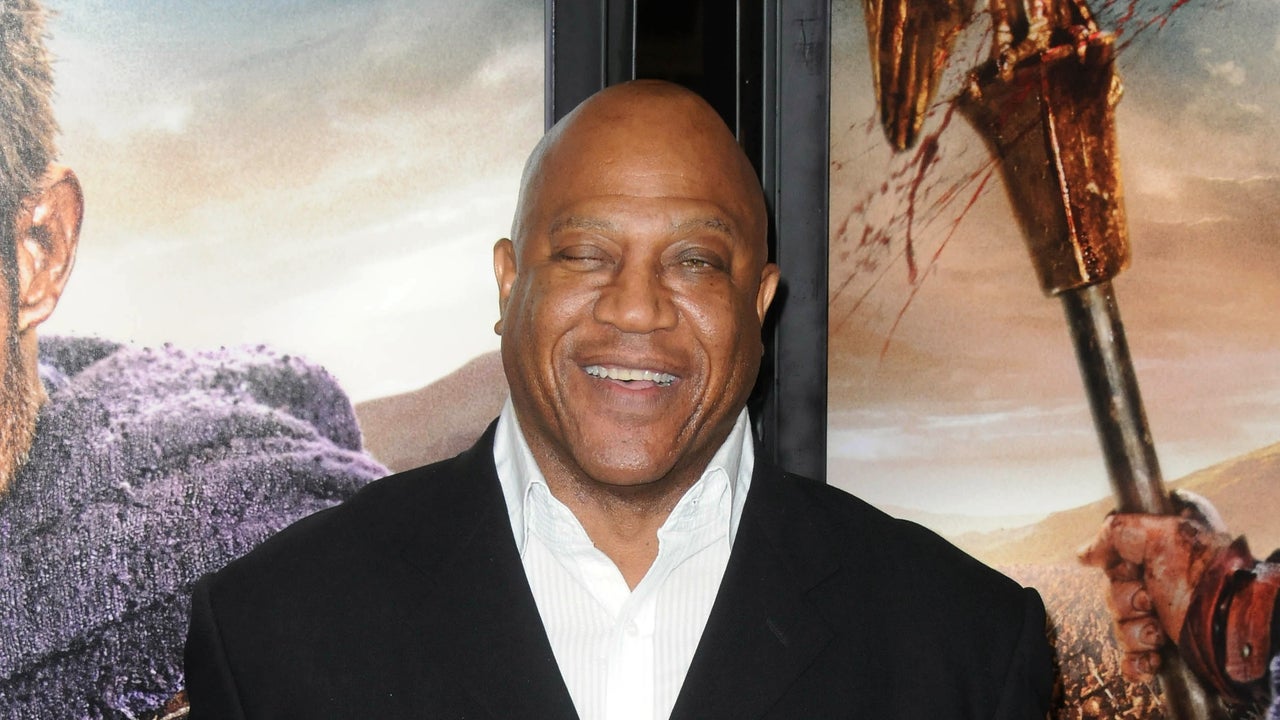 tommy lester jr net worth - Ilustrasi 3