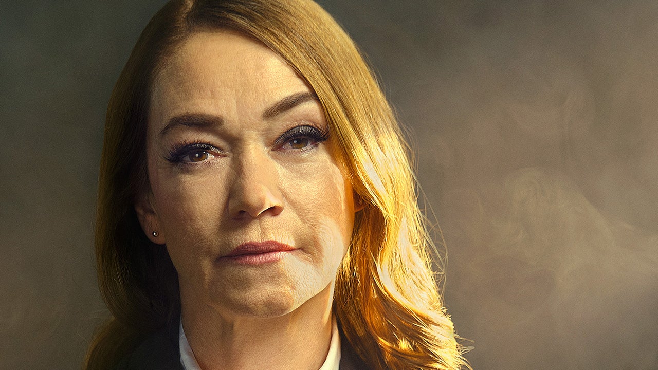 'The Jane Doe Murders' Forensic Specialist Yolanda McClary Seeks Justice in True Crime Special