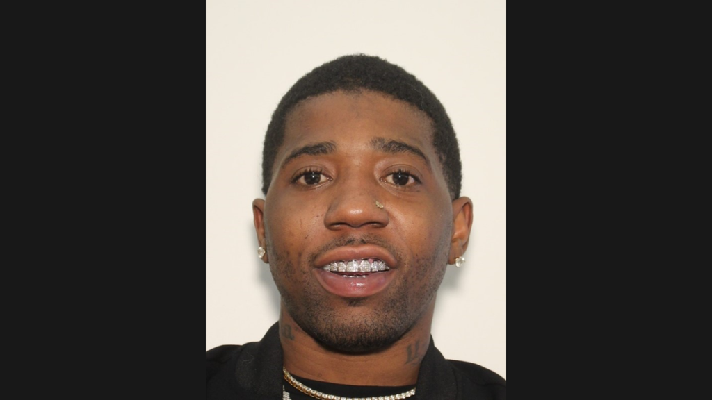 YFN Lucci 
