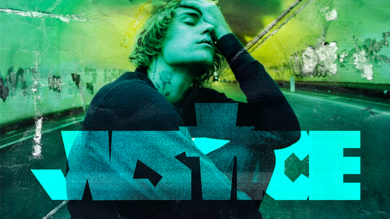 unnamed.png?h=a6b8f087