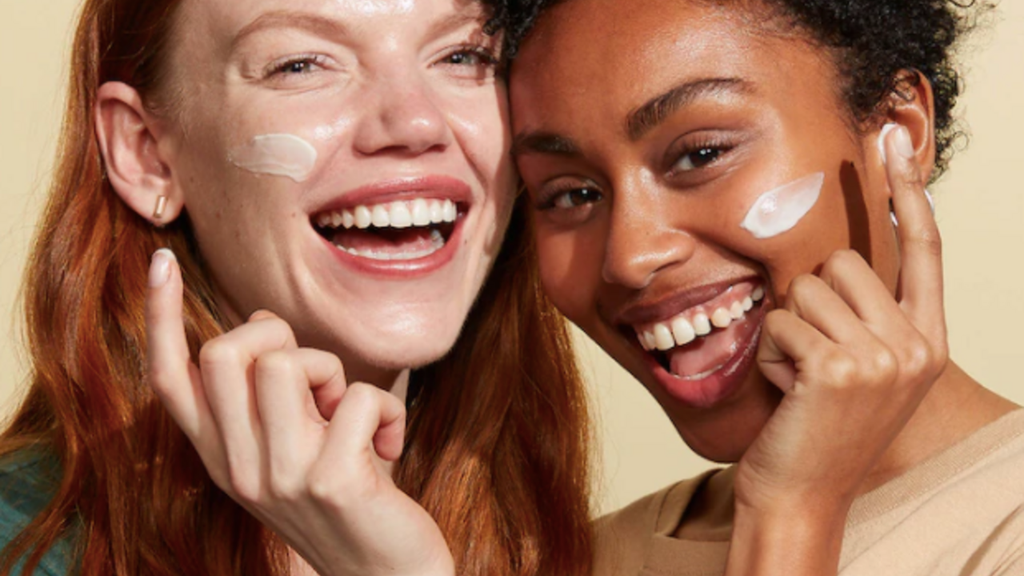 it cosmetics sephora sale