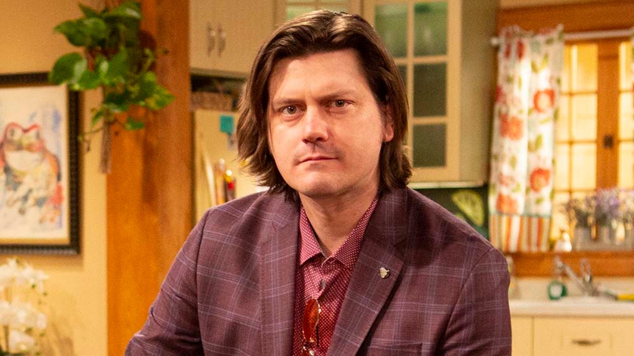 Trevor Moore, 'The Whitest Kids U' Know' Co-Founder, Dead at 41