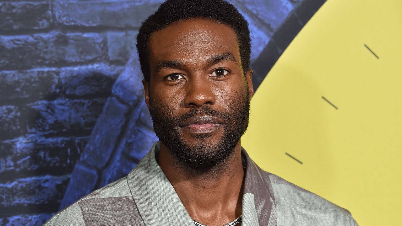 yahya abdul mateen net worth - Ilustrasi 3