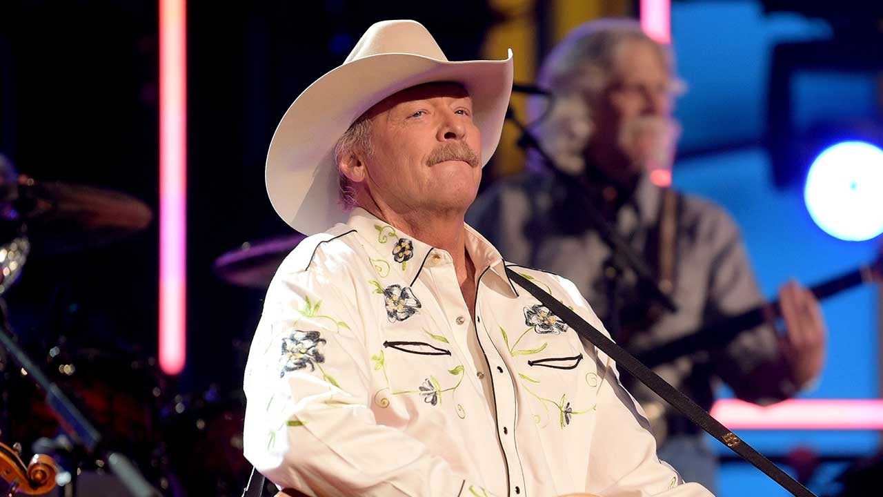 Inside Alan Jackson's harrowing health struggles as country music icon, 64,  breaks silence after bizarre death rumors
