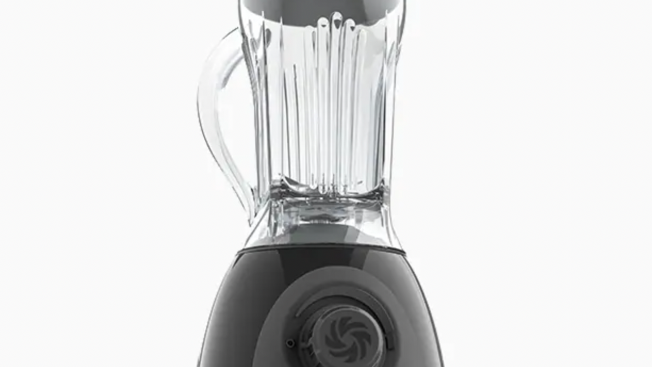 This Vitamix blender is on sale this  Prime Day 2022