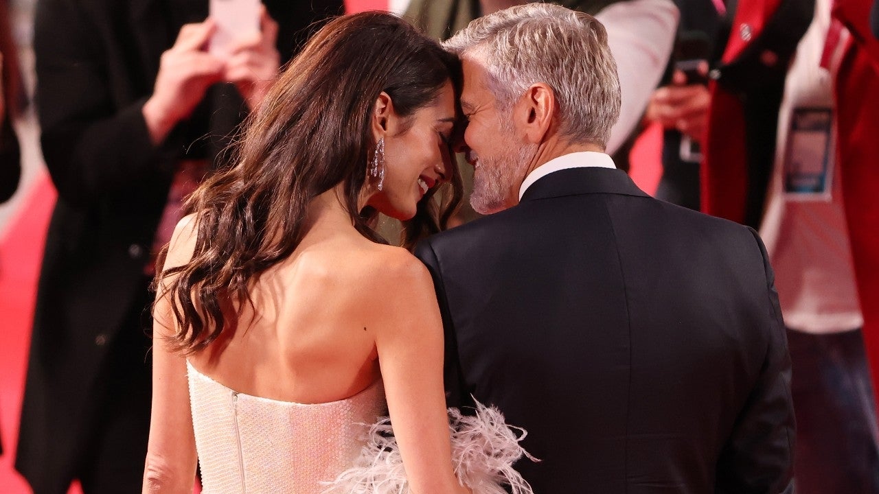 Amal Clooney's Stella McCartney Royal Wedding Dress: How to Buy | Us Weekly