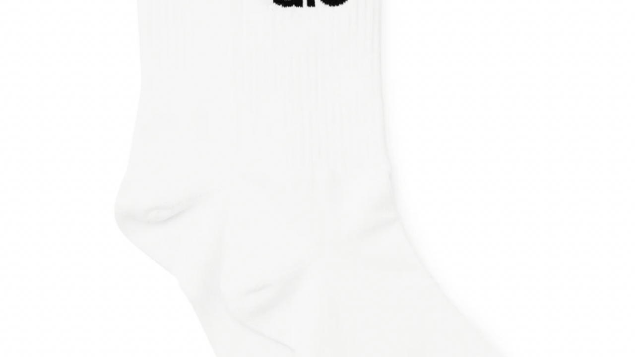 alibrands - Alo Yoga socks